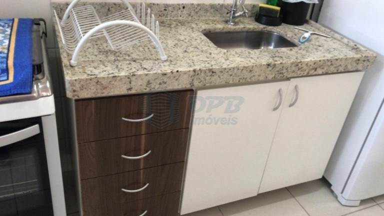 Imagem Apartamento para Alugar, em Jardim Botânico - Ribeirão Preto Imagem Apartamento para Alugar, em Jardim Botânico - Ribeirão Preto