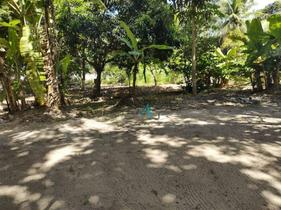 Imagem Imóvel à Venda, 7.339 m² em Campo Grande - Rio De Janeiro Imagem Imóvel à Venda, 7.339 m² em Campo Grande - Rio De Janeiro