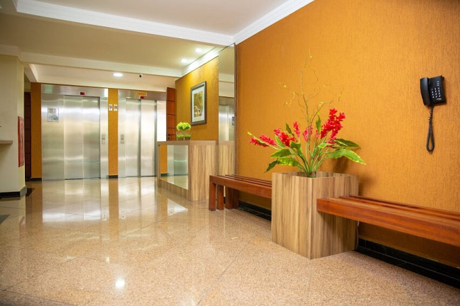 Imagem Cobertura com 4 Quartos à Venda, 185 m² em Braga - Cabo Frio Imagem Cobertura com 4 Quartos à Venda, 185 m² em Braga - Cabo Frio