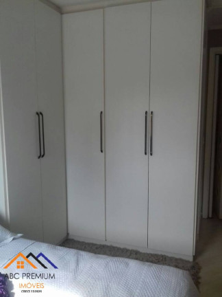 Imagem Apartamento com 2 Quartos à Venda, 76 m² em Vila Assunção - Santo André Imagem Apartamento com 2 Quartos à Venda, 76 m² em Vila Assunção - Santo André