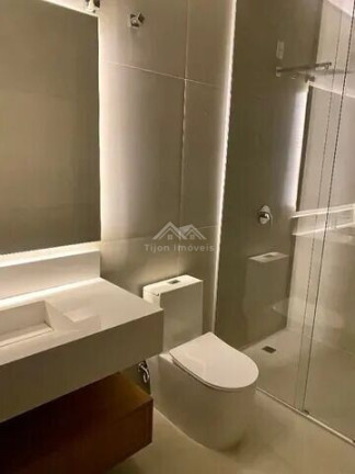 Imagem Casa com 4 Quartos à Venda, 355 m² em Alphaville - Votorantim