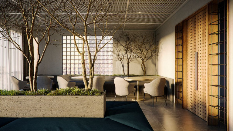 Imagem Apartamento com 3 Quartos à Venda, 100 m² em Centro - Balneário Camboriú Imagem Apartamento com 3 Quartos à Venda, 100 m² em Centro - Balneário Camboriú