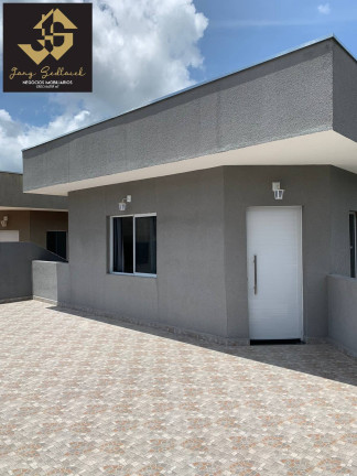 Imagem Chácara com 3 Quartos à Venda, 500 m² em Loteamento Pedra Bela - Atibaia