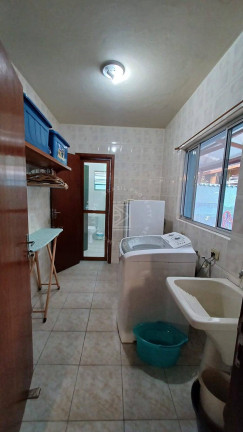 Imagem Casa com 4 Quartos à Venda, 419 m² em Lagoinha - Ubatuba Imagem Casa com 4 Quartos à Venda, 419 m² em Lagoinha - Ubatuba