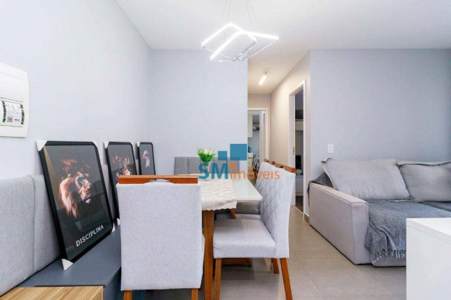 Imagem Apartamento com 2 Quartos à Venda, 86 m² em Santo Amaro - São Paulo Imagem Apartamento com 2 Quartos à Venda, 86 m² em Santo Amaro - São Paulo