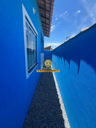 Imagem Casa com 2 Quartos à Venda, em Nova Califórnia (tamoios) - Cabo Frio Imagem Casa com 2 Quartos à Venda, em Nova Califórnia (tamoios) - Cabo Frio
