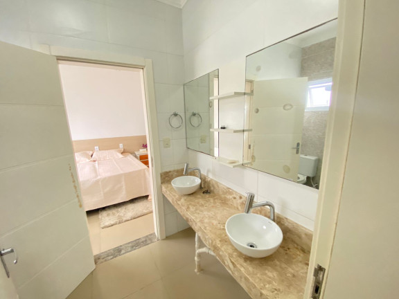 Imagem Apartamento com 2 Quartos à Venda, 78 m² em Amare - Capão Da Canoa Imagem Apartamento com 2 Quartos à Venda, 78 m² em Amare - Capão Da Canoa