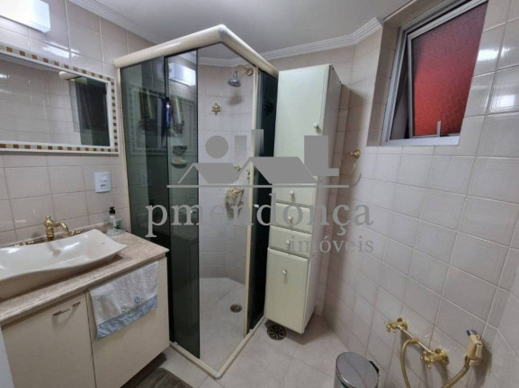 Imagem Apartamento com 4 Quartos à Venda, 127 m² em Perdizes - São Paulo Imagem Apartamento com 4 Quartos à Venda, 127 m² em Perdizes - São Paulo