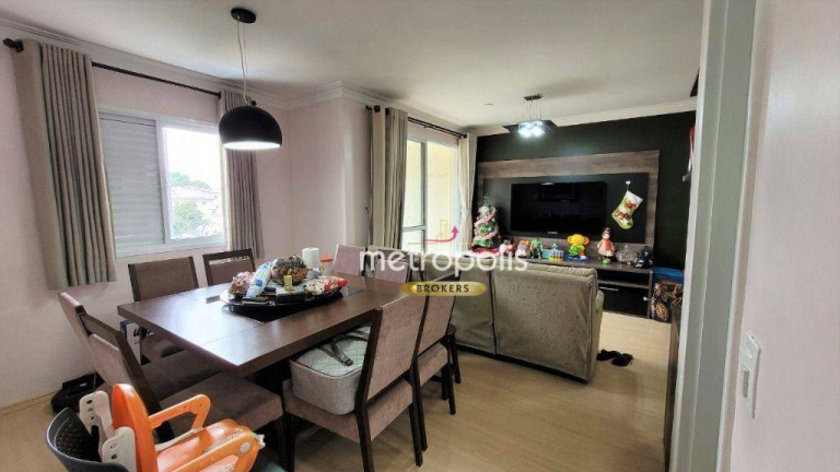 Imagem Apartamento com 2 Quartos à Venda, 63 m² em Vila Prudente (zona Leste) - São Paulo Imagem Apartamento com 2 Quartos à Venda, 63 m² em Vila Prudente (zona Leste) - São Paulo