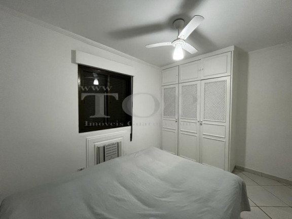 Imagem Apartamento com 3 Quartos à Venda, 118 m² em Enseada - Guarujá Imagem Apartamento com 3 Quartos à Venda, 118 m² em Enseada - Guarujá