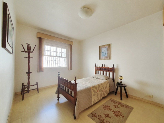 Imagem Casa com 3 Quartos à Venda, 326 m² em Vila Anglo Brasileira - São Paulo Imagem Casa com 3 Quartos à Venda, 326 m² em Vila Anglo Brasileira - São Paulo
