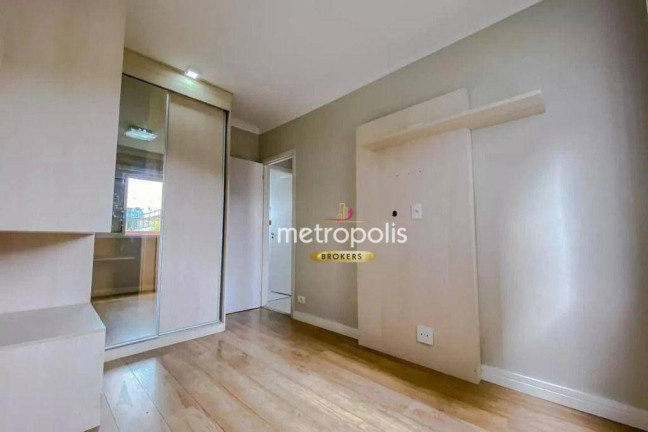 Imagem Apartamento com 2 Quartos à Venda, 60 m² em Vila Prudente (zona Leste) - São Paulo Imagem Apartamento com 2 Quartos à Venda, 60 m² em Vila Prudente (zona Leste) - São Paulo