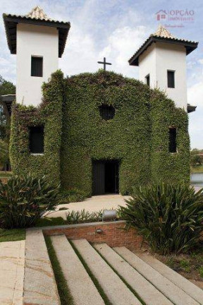 Imagem Terreno à Venda, 3.000 m² em Condomínio Fazenda Vila Real De Itu - Itu Imagem Terreno à Venda, 3.000 m² em Condomínio Fazenda Vila Real De Itu - Itu