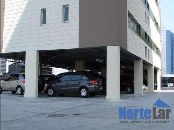Imagem Sala Comercial à Venda, 38 m² em Santana - São Paulo Imagem Sala Comercial à Venda, 38 m² em Santana - São Paulo
