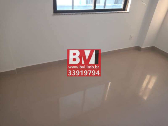 Imagem Apartamento com 3 Quartos à Venda, 80 m² em Vila Da Penha - Rio De Janeiro Imagem Apartamento com 3 Quartos à Venda, 80 m² em Vila Da Penha - Rio De Janeiro