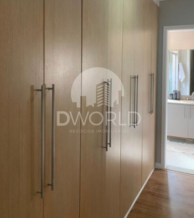 Imagem Imóvel com 3 Quartos à Venda, 123 m² em Centro - São Bernardo Do Campo Imagem Imóvel com 3 Quartos à Venda, 123 m² em Centro - São Bernardo Do Campo