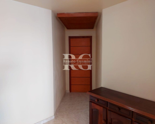 Imagem Apartamento com 1 Quarto à Venda, 67 m² em Barra Da Tijuca - Rio De Janeiro
