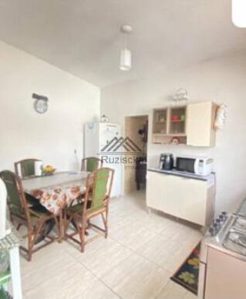 Imagem Casa com 3 Quartos à Venda, 330 m² em Belas Artes - Itanhaém Imagem Casa com 3 Quartos à Venda, 330 m² em Belas Artes - Itanhaém