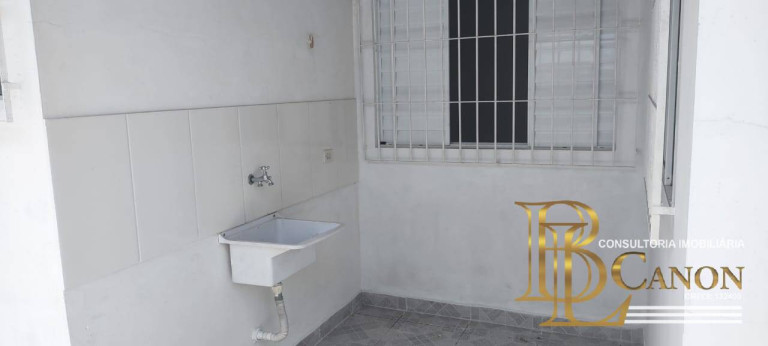 Imagem Casa com 2 Quartos para Alugar, em Jardim Grandesp - Itanhaém Imagem Casa com 2 Quartos para Alugar, em Jardim Grandesp - Itanhaém