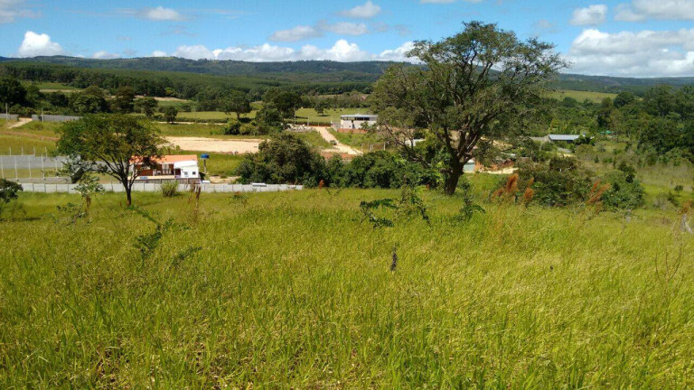 Terreno à Venda, 2 m² em Votorantim