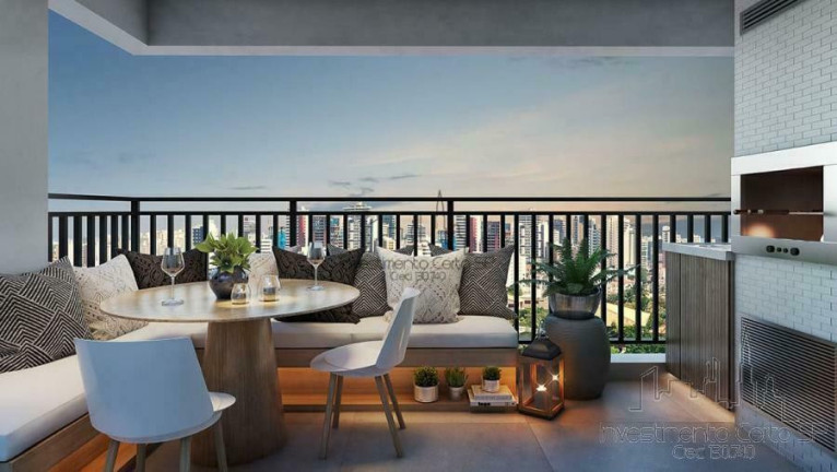 Imagem Apartamento com 2 Quartos à Venda, 62 m² em Vila Prudente - São Paulo Imagem Apartamento com 2 Quartos à Venda, 62 m² em Vila Prudente - São Paulo
