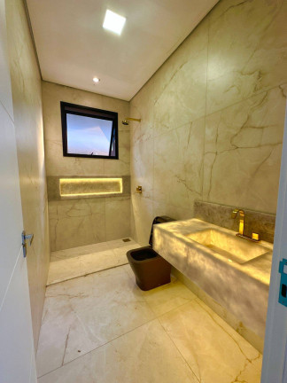 Imagem Casa à Venda, 439 m² em Ribeirão Do Lipa - Cuiabá Imagem Casa à Venda, 439 m² em Ribeirão Do Lipa - Cuiabá