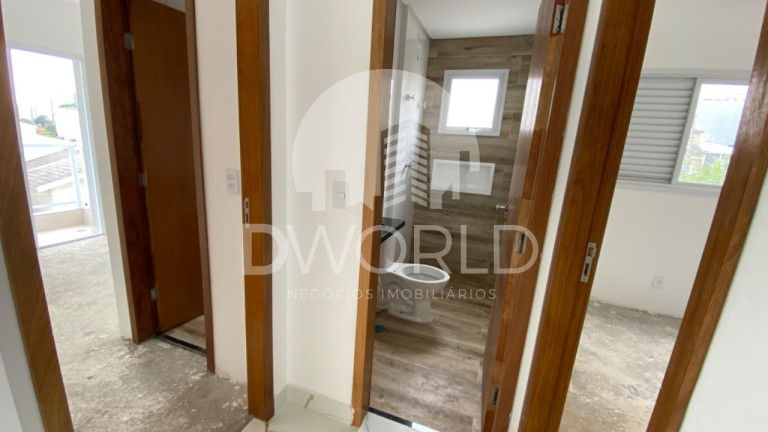 Imagem Imóvel com 2 Quartos à Venda, 48 m² em Vila Alice - Santo André Imagem Imóvel com 2 Quartos à Venda, 48 m² em Vila Alice - Santo André