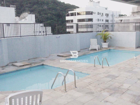 Imagem Apartamento com 3 Quartos para Temporada, 92 m² em Pitangueiras - Guarujá Imagem Apartamento com 3 Quartos para Temporada, 92 m² em Pitangueiras - Guarujá