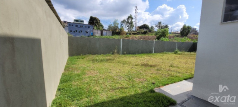 Imagem Casa com 2 Quartos à Venda, 75 m² em Sao Francisco - Serra Imagem Casa com 2 Quartos à Venda, 75 m² em Sao Francisco - Serra
