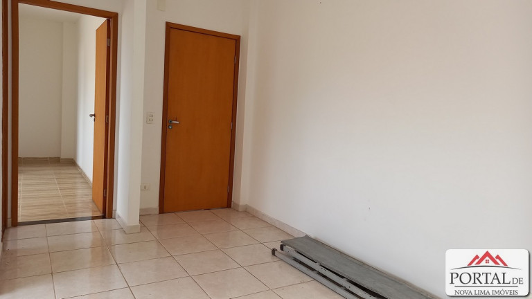 Imagem Apartamento com 2 Quartos à Venda, 54 m² em Parque Aurilândia - Nova Lima Imagem Apartamento com 2 Quartos à Venda, 54 m² em Parque Aurilândia - Nova Lima