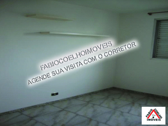 Imagem Apartamento à Venda, 82 m² em Bairro Inválido - Cidade Inexistente Imagem Apartamento à Venda, 82 m² em Bairro Inválido - Cidade Inexistente