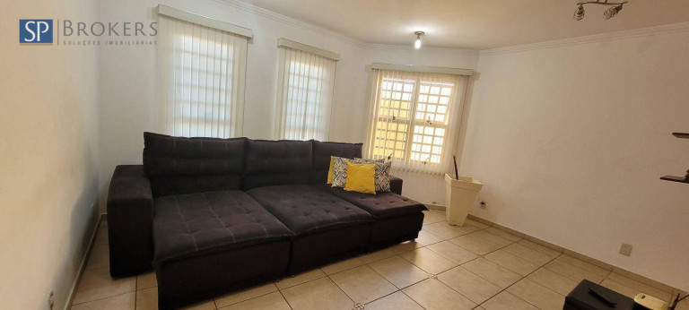 Imagem Casa com 3 Quartos à Venda, 169 m² em Vida Nova I - Vinhedo Imagem Casa com 3 Quartos à Venda, 169 m² em Vida Nova I - Vinhedo