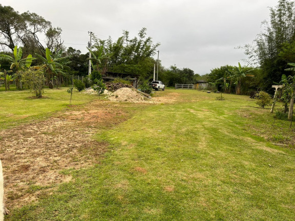 Imagem Terreno à Venda, 3.250 m² em Ribeirão - Paulo Lopes Imagem Terreno à Venda, 3.250 m² em Ribeirão - Paulo Lopes