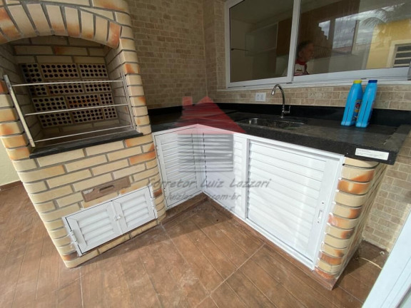 Imagem Casa com 3 Quartos à Venda, 130 m² em Jardim Imperador - Peruíbe Imagem Casa com 3 Quartos à Venda, 130 m² em Jardim Imperador - Peruíbe