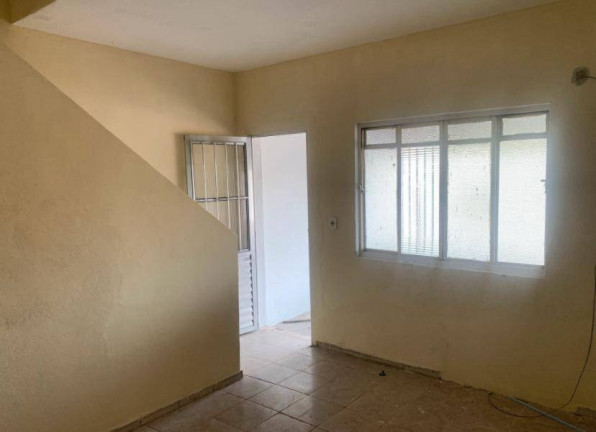 Imagem Casa com 3 Quartos à Venda, em Vila Real - Hortolândia Imagem Casa com 3 Quartos à Venda, em Vila Real - Hortolândia