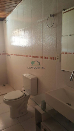 Imagem Casa com 3 Quartos à Venda, em Parque Viana - Barueri Imagem Casa com 3 Quartos à Venda, em Parque Viana - Barueri