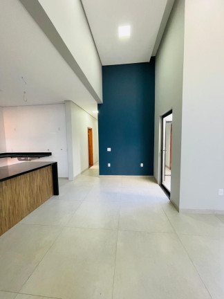 Imagem Casa com 1 Quarto à Venda,  em Portal Ville Jardins - Boituva