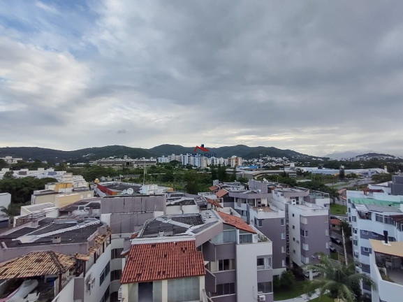 Imagem Cobertura com 3 Quartos à Venda, 188 m² em Itacorubi - Florianópolis Imagem Cobertura com 3 Quartos à Venda, 188 m² em Itacorubi - Florianópolis