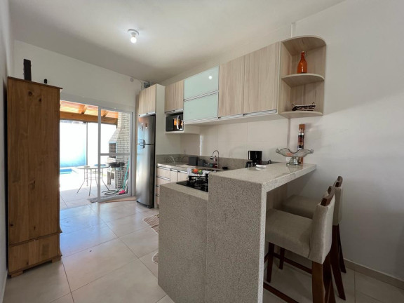 Imagem Casa com 2 Quartos à Venda, 60 m² em Capão Novo - Capao Da Canoa Imagem Casa com 2 Quartos à Venda, 60 m² em Capão Novo - Capao Da Canoa