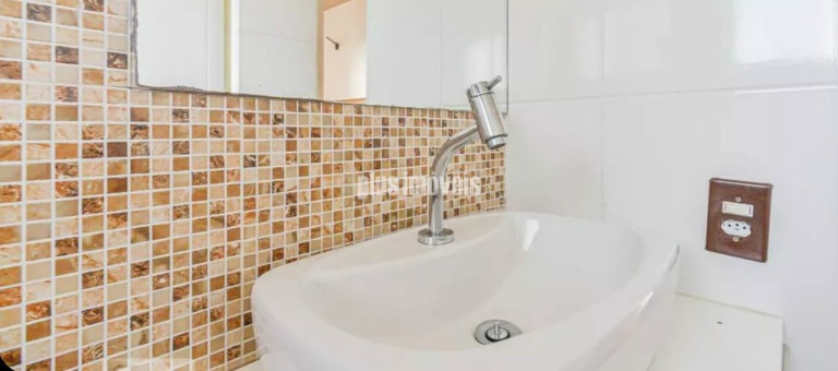 Imagem Apartamento com 2 Quartos à Venda, 48 m² em Jardim Vergueiro (sacomã) - São Paulo Imagem Apartamento com 2 Quartos à Venda, 48 m² em Jardim Vergueiro (sacomã) - São Paulo