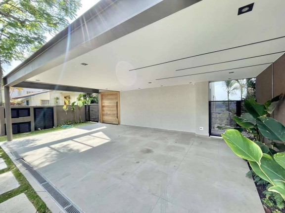 Imagem Casa de Condomínio com 4 Quartos à Venda, em São Paulo Ii - Cotia Imagem Casa de Condomínio com 4 Quartos à Venda, em São Paulo Ii - Cotia