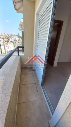 Imagem Sobrado com 3 Quartos à Venda, 144 m² em Villa Verde - Franco Da Rocha