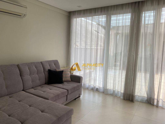 Imagem Casa com 4 Quartos à Venda, 270 m² em Alphaville 09 - Santana De Parnaíba Imagem Casa com 4 Quartos à Venda, 270 m² em Alphaville 09 - Santana De Parnaíba