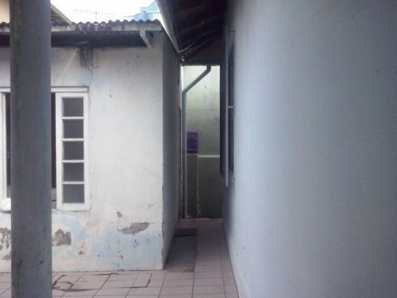 Imagem Casa com 4 Quartos à Venda, 430 m² em Balneário Do Estreito - Florianópolis Imagem Casa com 4 Quartos à Venda, 430 m² em Balneário Do Estreito - Florianópolis