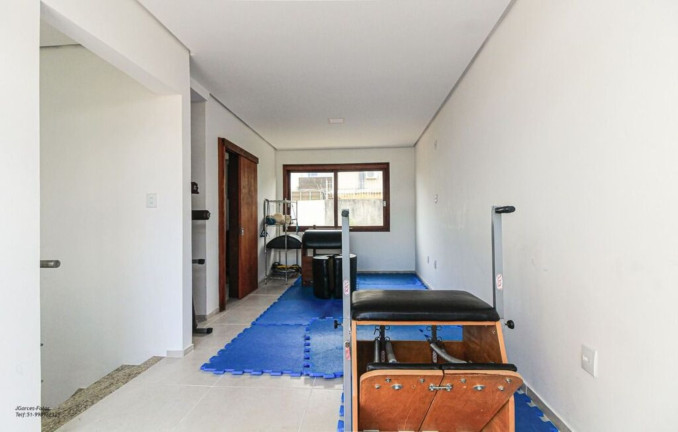 Imóvel com 2 Quartos à Venda,  em Hípica - Porto Alegre