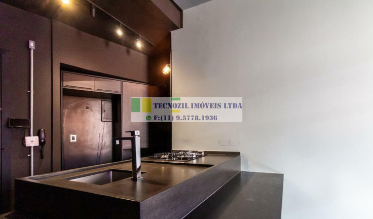 Imagem Apartamento com 1 Quarto à Venda, 68 m² em Bela Vista - São Paulo Imagem Apartamento com 1 Quarto à Venda, 68 m² em Bela Vista - São Paulo