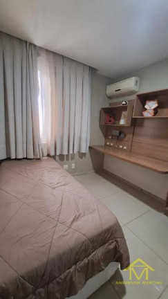 Imagem Apartamento com 3 Quartos à Venda, 90 m² em Itapuã - Vila Velha Imagem Apartamento com 3 Quartos à Venda, 90 m² em Itapuã - Vila Velha