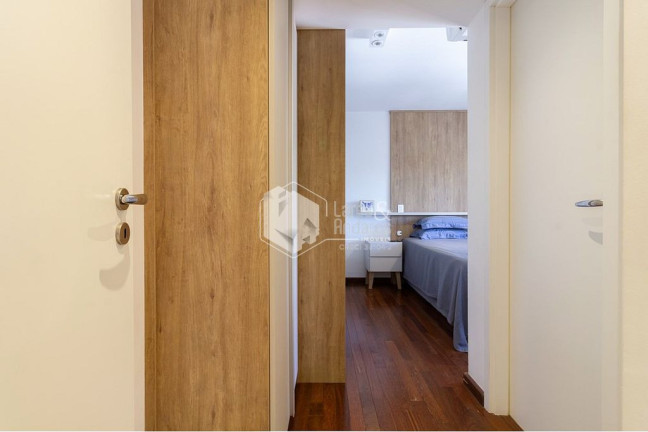 Imagem Apartamento com 2 Quartos à Venda, 93 m² em Alto De Pinheiros - São Paulo Imagem Apartamento com 2 Quartos à Venda, 93 m² em Alto De Pinheiros - São Paulo