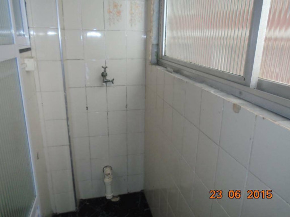 Imagem Apartamento com 2 Quartos à Venda, 72 m² em Aviação - Praia Grande Imagem Apartamento com 2 Quartos à Venda, 72 m² em Aviação - Praia Grande