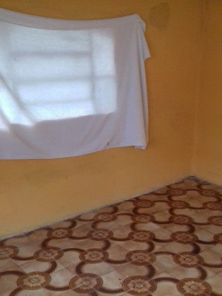 Imagem Sobrado com 4 Quartos à Venda, 200 m² em Vila Santa Delfina - São Paulo